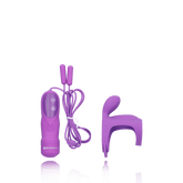 Fantasy C-Ringz Ultimate Couples Cage